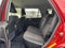 2024 Toyota 4Runner TRD Off Road 4WD (Natl)