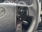 2024 Toyota 4Runner TRD Off Road 4WD (Natl)
