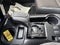 2024 Toyota 4Runner TRD Off Road 4WD (Natl)