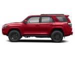 2024 Toyota 4Runner TRD Off Road 4WD (Natl)