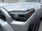 2025 Toyota 4Runner SR5 4WD (GS)