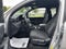 2025 Toyota 4Runner SR5 4WD (GS)