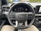 2025 Toyota 4Runner SR5 4WD (GS)