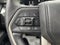 2025 Toyota 4Runner SR5 4WD (GS)