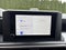 2025 Toyota 4Runner SR5 4WD (GS)