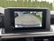 2025 Toyota 4Runner SR5 4WD (GS)