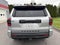 2025 Toyota 4Runner SR5 4WD (GS)