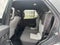 2025 Toyota 4Runner TRD Sport 4WD (Natl)