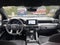 2025 Toyota 4Runner TRD Sport 4WD (Natl)