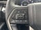 2025 Toyota 4Runner TRD Sport 4WD (Natl)