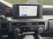 2025 Toyota 4Runner TRD Sport 4WD (Natl)