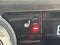 2025 Toyota 4Runner TRD Sport 4WD (Natl)