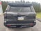 2025 Toyota 4Runner TRD Sport 4WD (Natl)