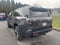 2025 Toyota 4Runner TRD Sport 4WD (Natl)