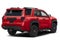 2025 Toyota 4Runner SR5 4WD (GS)