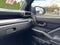 2025 Toyota 4Runner SR5 4WD (GS)