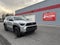 2025 Toyota 4Runner SR5 4WD (GS)