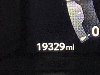 2025 Toyota 4Runner SR5 4WD (GS)