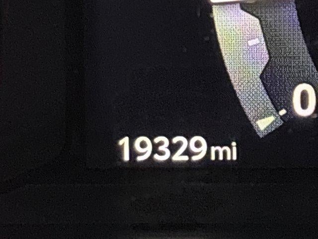 2025 Toyota 4Runner SR5 4WD (GS)