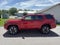 2026 Toyota 4Runner TRD Sport Premium 4WD (Natl)