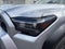 2025 Toyota 4Runner SR5 4WD (GS)
