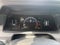 2025 Toyota 4Runner SR5 4WD (GS)