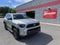 2025 Toyota 4Runner SR5 4WD (GS)