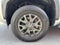 2025 Toyota 4Runner SR5 4WD (GS)