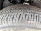 2025 Toyota 4Runner SR5 4WD (GS)