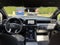 2025 Toyota 4Runner SR5 4WD (GS)