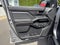 2025 Toyota 4Runner SR5 4WD (GS)