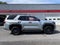 2025 Toyota 4Runner SR5 4WD (GS)