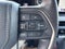 2025 Toyota 4Runner SR5 4WD (GS)