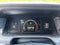 2025 Toyota 4Runner SR5 4WD (GS)