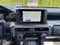 2025 Toyota 4Runner SR5 4WD (GS)