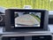 2025 Toyota 4Runner SR5 4WD (GS)