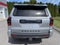 2025 Toyota 4Runner SR5 4WD (GS)