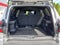 2025 Toyota 4Runner SR5 4WD (GS)