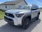2025 Toyota 4Runner SR5 4WD (GS)