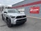 2025 Toyota 4Runner SR5 4WD (GS)
