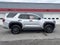 2025 Toyota 4Runner SR5 4WD (GS)