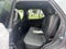 2026 Toyota 4Runner TRD Sport Premium 4WD (Natl)