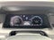 2026 Toyota 4Runner TRD Sport Premium 4WD (Natl)