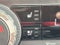 2026 Toyota 4Runner TRD Sport Premium 4WD (Natl)