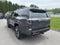 2026 Toyota 4Runner TRD Sport Premium 4WD (Natl)
