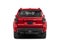 2026 Toyota 4Runner TRD Sport Premium 4WD (Natl)