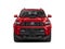 2025 Toyota 4Runner TRD Sport Premium 4WD (Natl)