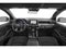 2025 Toyota 4Runner SR5 4WD (GS)