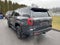 2025 Toyota 4Runner SR5 4WD (GS)