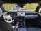 2026 Toyota 4Runner TRD Sport Premium 4WD (Natl)